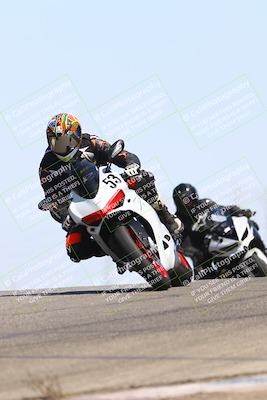 media/Sep-01-2025-Lets Ride (Mon) [[4370d11284]]/C Group/1140am (Grapevine)/